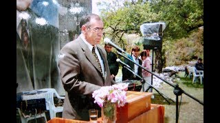 Hilmi Özdemi̇r (Ozan Yeşilyurtlu) - Yörük Kızı