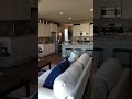 Jackson's house