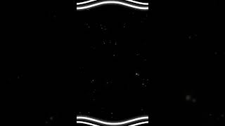 twenty one pilots - heathens ( DISTO Remix ) #1 ON TRENDING FOR MUSIC