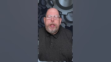 Clouds and Homelabs and Home Servers