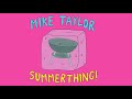 Summerthing official audio