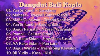 Download Lagu Dangdut Koplo Tembang Bali Populer | Tembang Bali Populer | Tembang Bali Koplo | Tembang Bali 2025 MP3 Download Lagu Dangdut Koplo Tembang Bali Populer | Tembang Bali Populer | Tembang Bali Koplo | Tembang Bali 2025 MP3