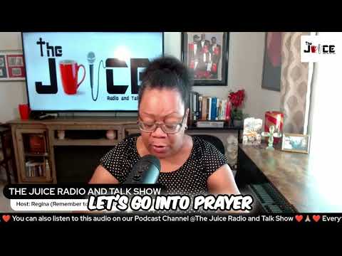God's Wealth: Are You Ready to Receive?