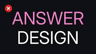 Details Software Engineering: Implementing a basic interpreter - should I learn regular expressions News