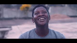 Download Lagu Uziel - O clamor de uma geração MP3