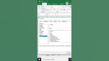 Excel Magic Trick #shorts#grow#youtube#excel#tricks#shortcuts#trending #popular #latest #technology