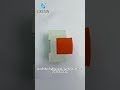Modular SPD Surge Protector for Charging Piles