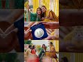 Wedding Season | MMTC-PAMP | Wedding Gift