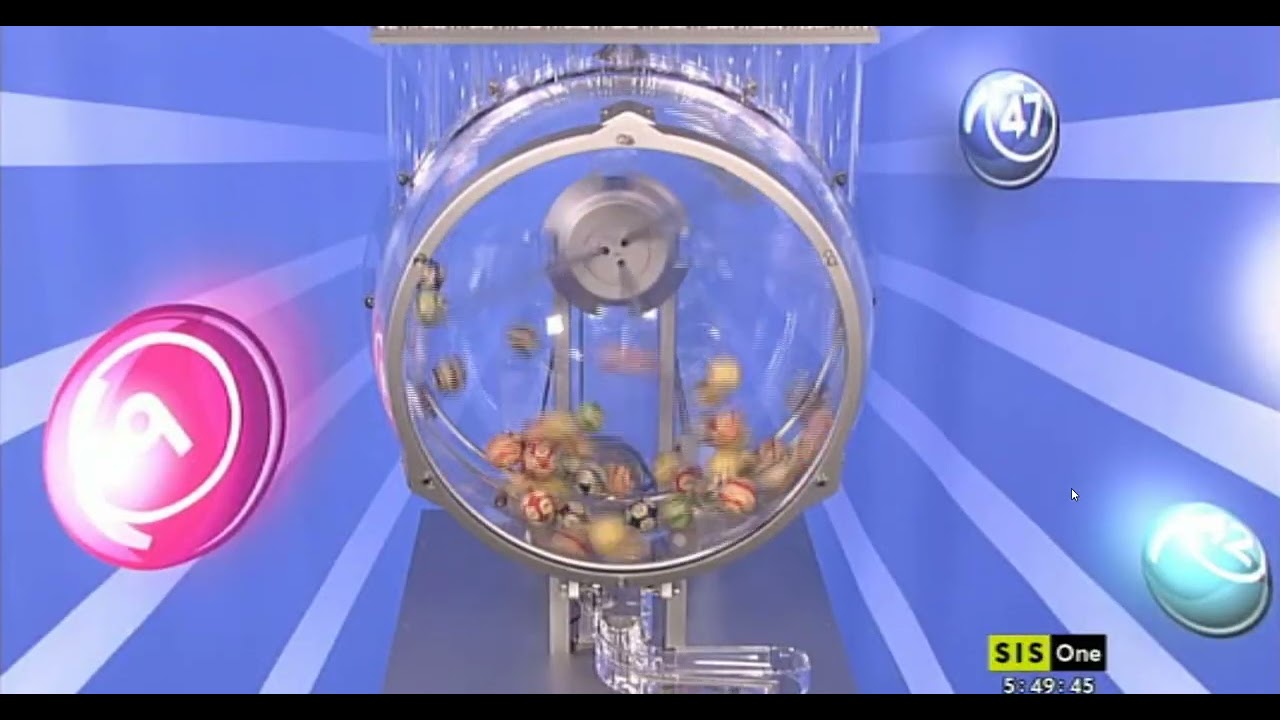 Uk49s Teatime Results Tuesday 1 November 2022