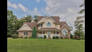 3 Gable Crest Dr. video tour
