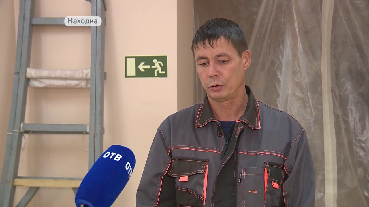 находка открыта. казань кремль раскопки. город находка порт. обои на ноутбук поисковое движение россии. находка открыта.