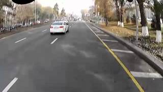 Алматы. Дома призраки 20141030 1251