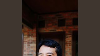 Download Lagu AQUA PEDULI MP3