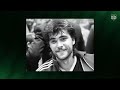 Happy 60th Birthday, Arvydas Sabonis