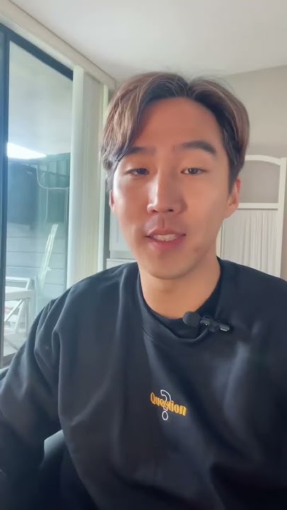 how-to-say-what-in-korean-youtube