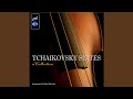 Miniature de la vidéo de la chanson Suite No. 1 In D Minor, Op. 43: Iv. Marche Miniature
