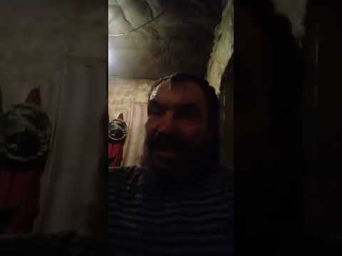 Я ФАРАОН,СКАЗАЛ,ВАМ,КА-700,ШОУ УСТРОЮ,ЗА ЕБЛЮ, ЧУЖИХ ЖЕН,ГРАНАТА,ВАМ. Я ФАРАОН,СКАЗАЛ,ВАМ,КА-700,ШОУ УСТРОЮ,ЗА ЕБЛЮ, ЧУЖИХ ЖЕН,ГРАНАТА,ВАМ.