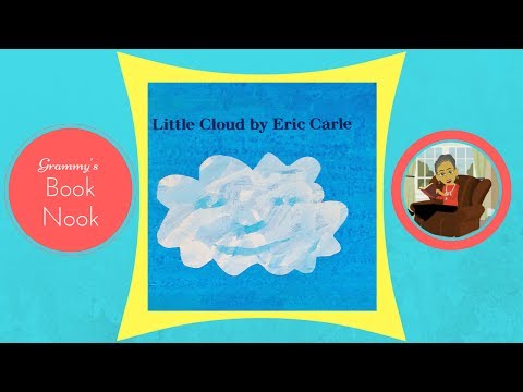 little-cloud-|-children's-books-read-aloud-|-stories-for-kids