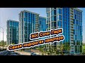 Самая НЕДОРОГАЯ квартира в ЖК Сочи Парк