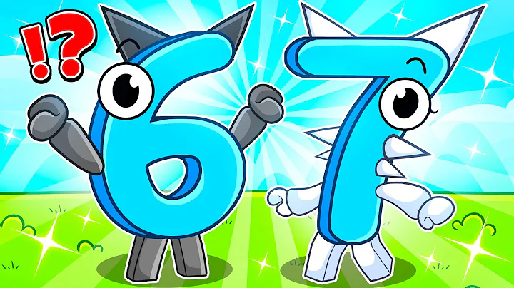 This was NOT supposed to happen..