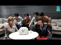 Eng sub bts live vlive 20220319 bts vlive 2022