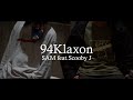 SAM / 94Klaxon feat.Scooby J