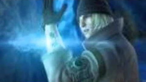 Today Thursday May 13 21 8 02 Pm Remixes And Remakes Final Fantasy Xiii Test Of The L Cie