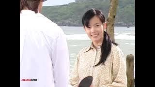 Meteor Garden 2 episode 27 sub indonesia