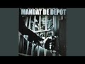 Miniature de la vidéo de la chanson Mandat De Dépot