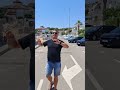 Piękne domki z basenem w Mil Palmeras