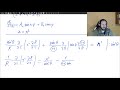 Решение уравнения Лапласа в шаре