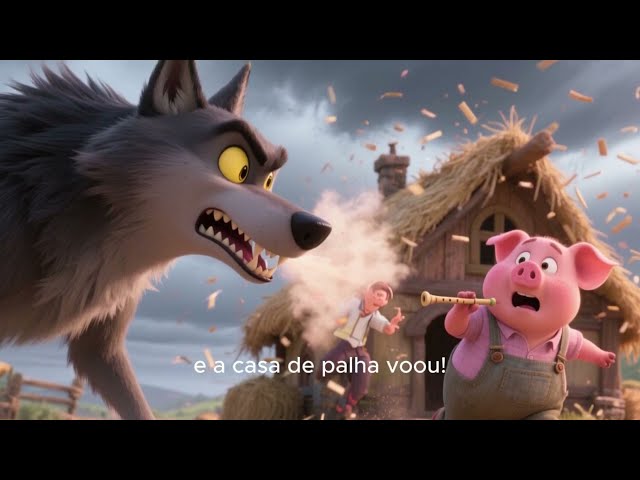 thumbnail img16x9
