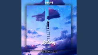 Waves - Azimov