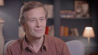 Rencontre avec la Fédération Simon de Cyrène