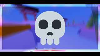 Roblox Bedwars
