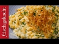 ▶️ Frisch Gekocht Rezepte Kw 41