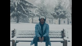 How I learned French in 6 months | Short Film