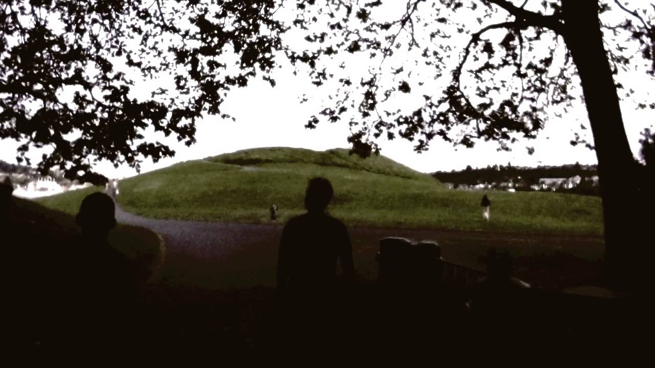 Long Road Home - Jonathan Rowden Group (from the album Becoming)