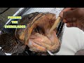 Fishing the Everglades for 2 days | Kevin Cast A Lot