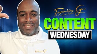 Handling of Confidential Information