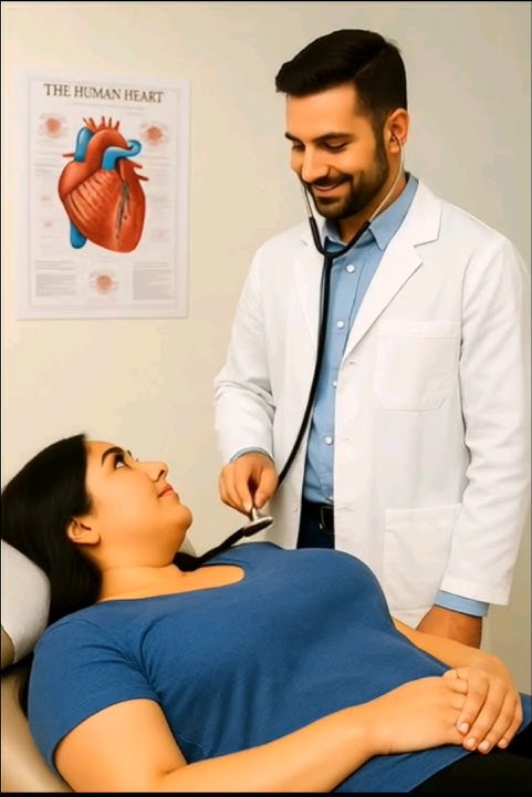 Princess Dubai: Doctor Hospital #shortvideo #viral #viralvideo #dubai #viralshort