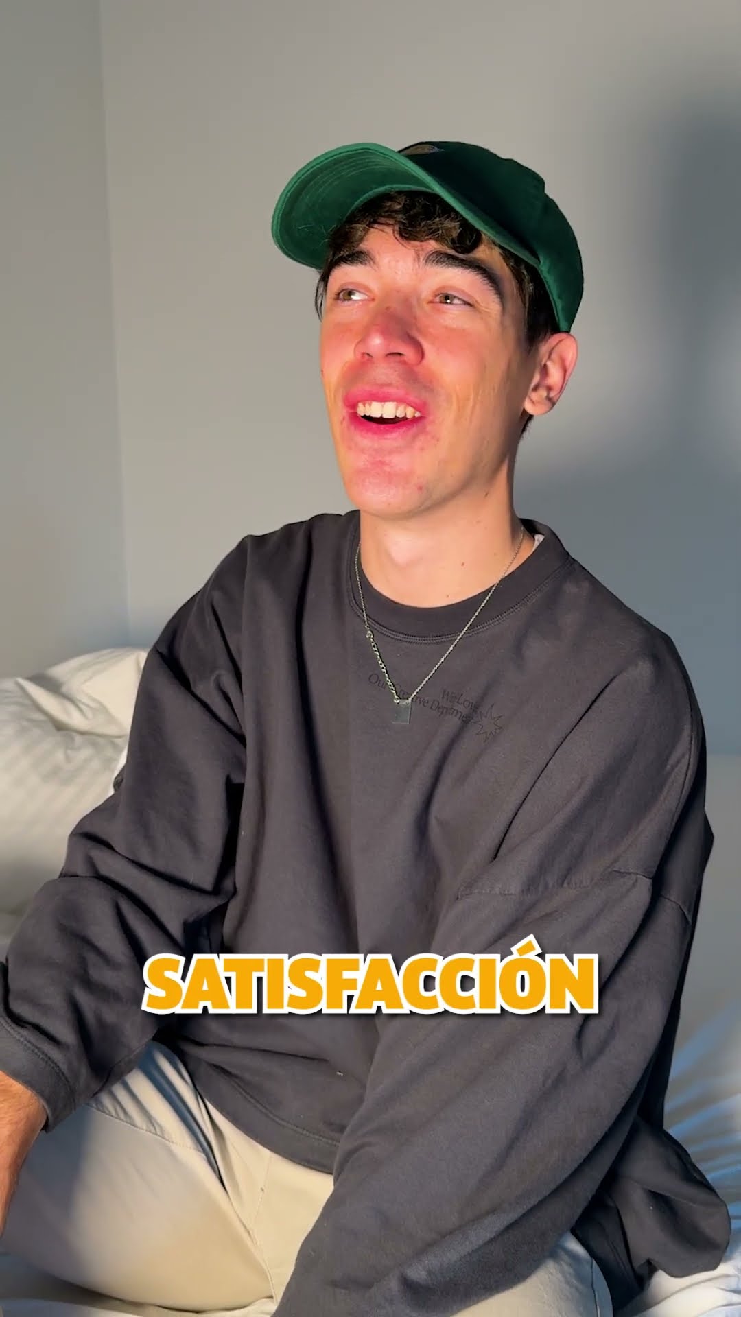 Cuando tus AMIGOS son muy MALOS!??