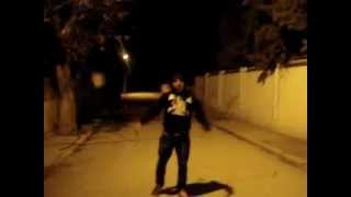 Kamel Vérité Every Body