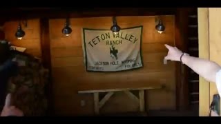 Tvrc Music Video - 2016