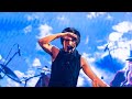 太陽とイカロス〜THEATRICAL tributes to BUCK-TICK~2026