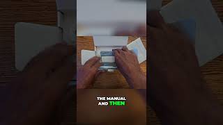 Famous Unboxing & Setup_ Exclusive Door Customization Guide Profile