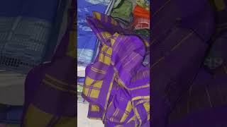 Membedakan Bhs Kw Dan Original (Sarung Pusaka)