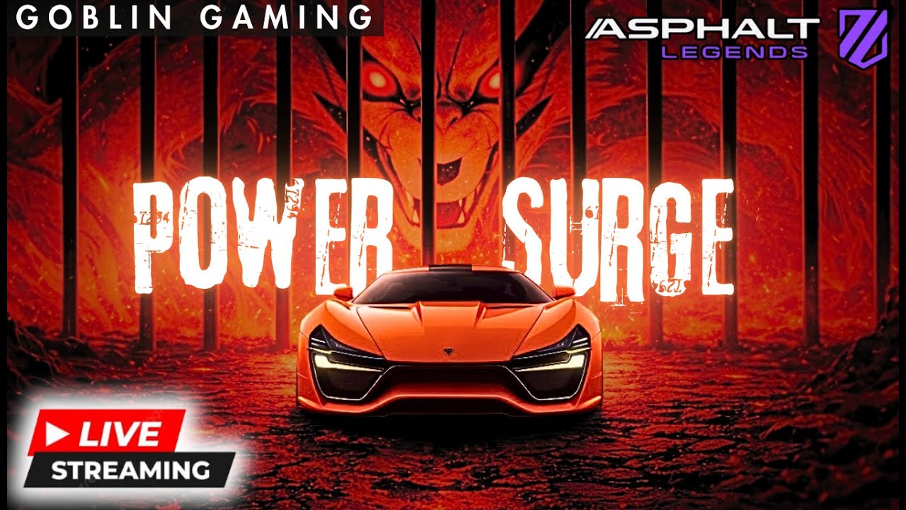 Thumbnail hotter than the gameplay .