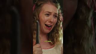 Live-Action Oscar Nominated Shorts Review! #oscars #academyawards