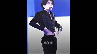 Jungkook 1 Picture Edit